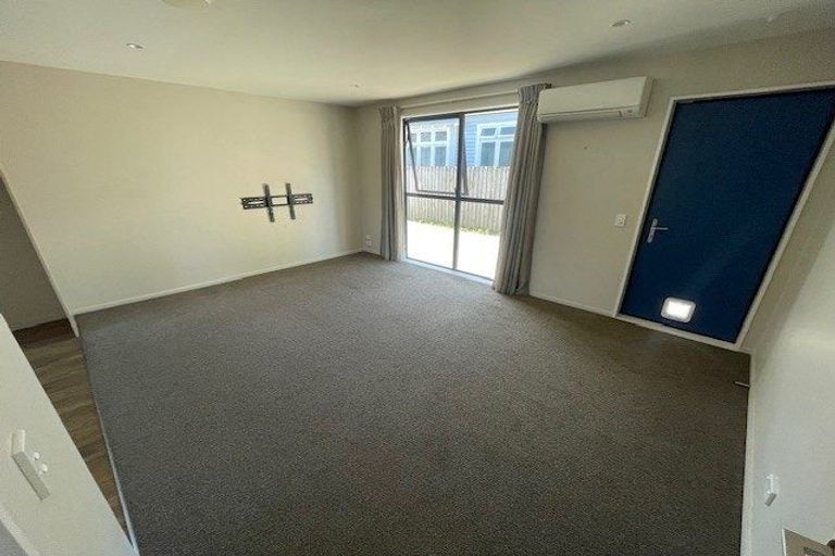 Photo of property in 1/57 Geraldine Street, Edgeware, Christchurch, 8013