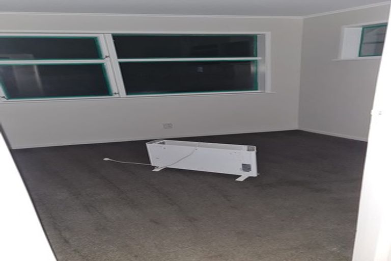 Photo of property in 3 Marion Place, Deanwell, Hamilton, 3206