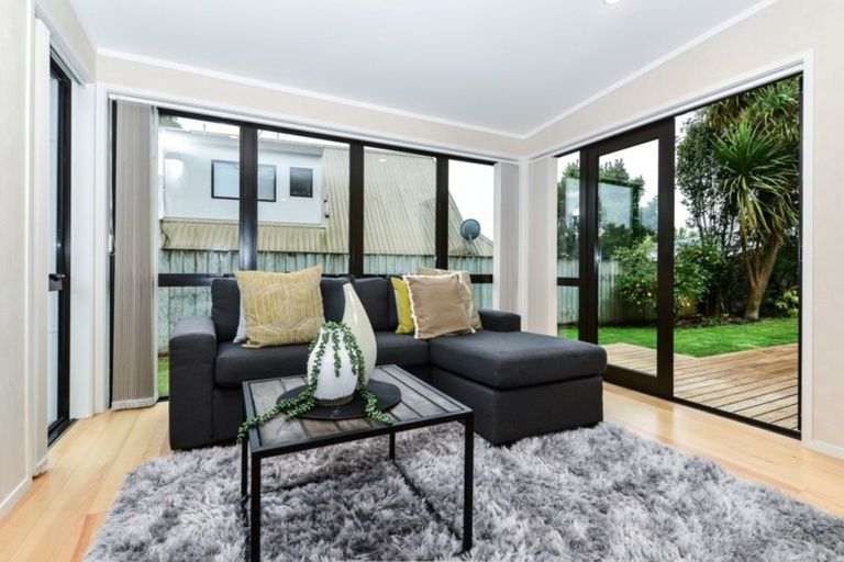 Photo of property in 10a Brocas Avenue, Hillcrest, Hamilton, 3216