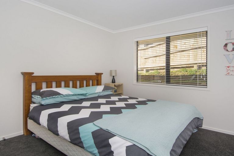 Photo of property in 101 Condor Drive, Pyes Pa, Tauranga, 3112