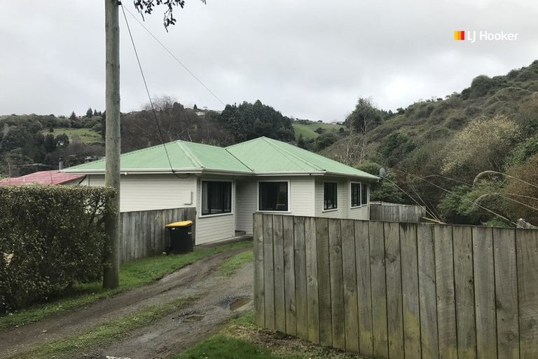Photo of property in 49 Pentland Street, North East Valley, Dunedin, 9010