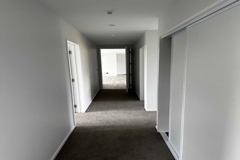 Photo of property in 13 Ebenezer Drive, Lincoln, 7608