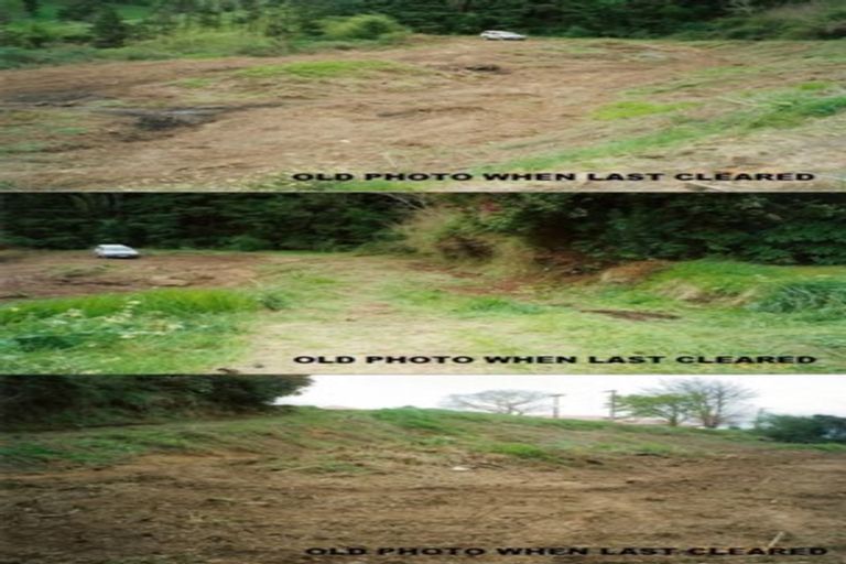 Photo of property in 59 Kururau Road, Taumarunui, 3920