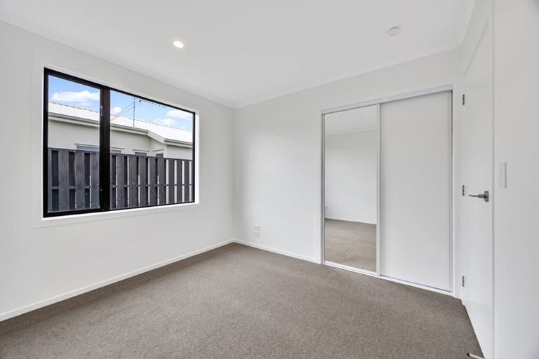 Photo of property in 17 Panewaka Street, Te Kauwhata, 3710