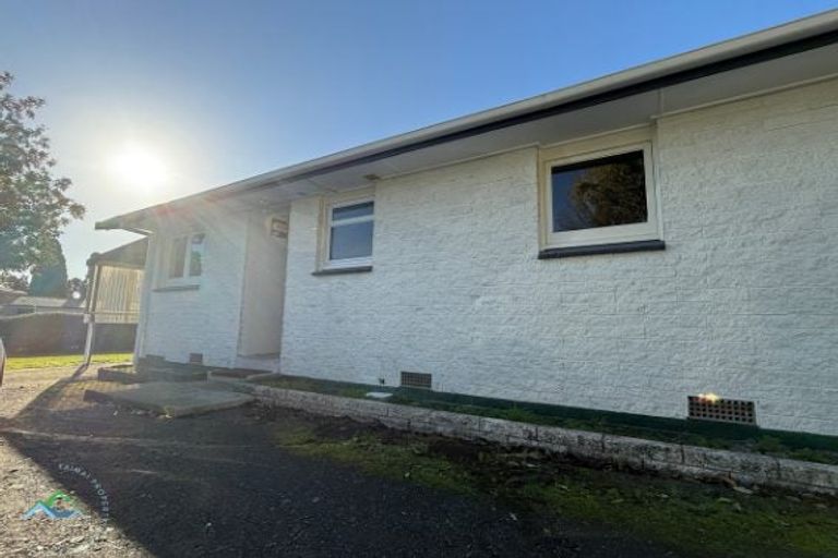 Photo of property in 85 Smith Street, Matamata, 3400