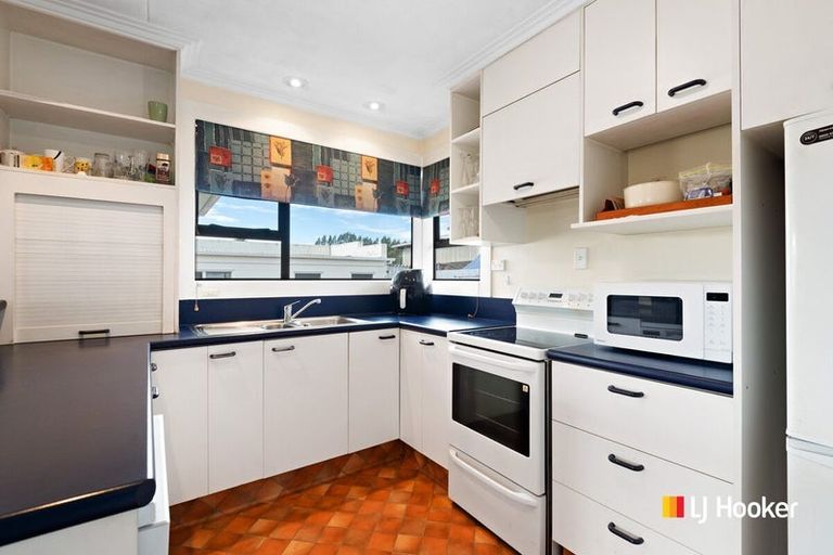 Photo of property in 18 Elizabeth Avenue, East Taieri, Mosgiel, 9024