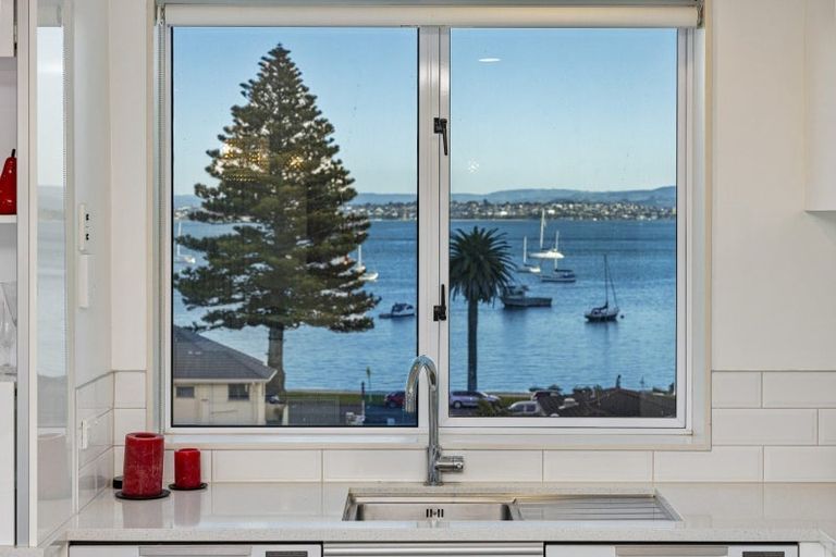 Photo of property in 31/12 Maunganui Road, Mount Maunganui, 3116