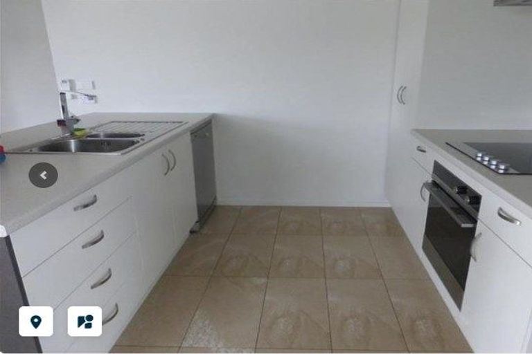 Photo of property in 10 Denali Street, Halswell, Christchurch, 8025