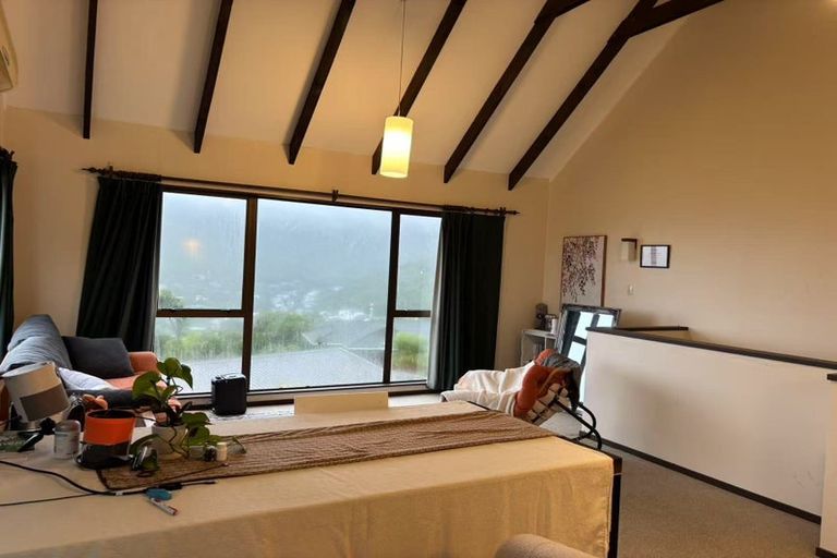 Photo of property in 44b Gaya Grove, Ngaio, Wellington, 6035