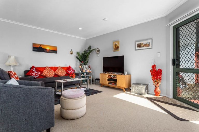 Photo of property in 2/44 Peace Street, Whakatane, 3120