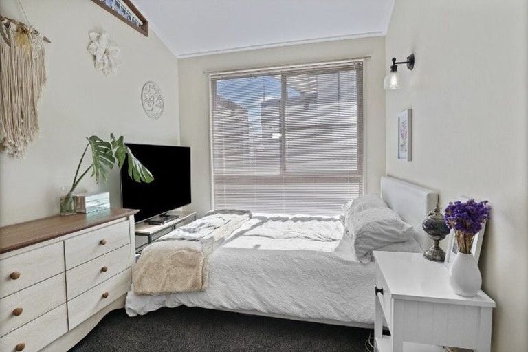 Photo of property in 9b Westmorland Place, Bishopdale, Christchurch, 8053