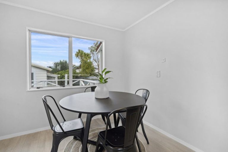 Photo of property in 49a Kings Drive, Levin, 5510