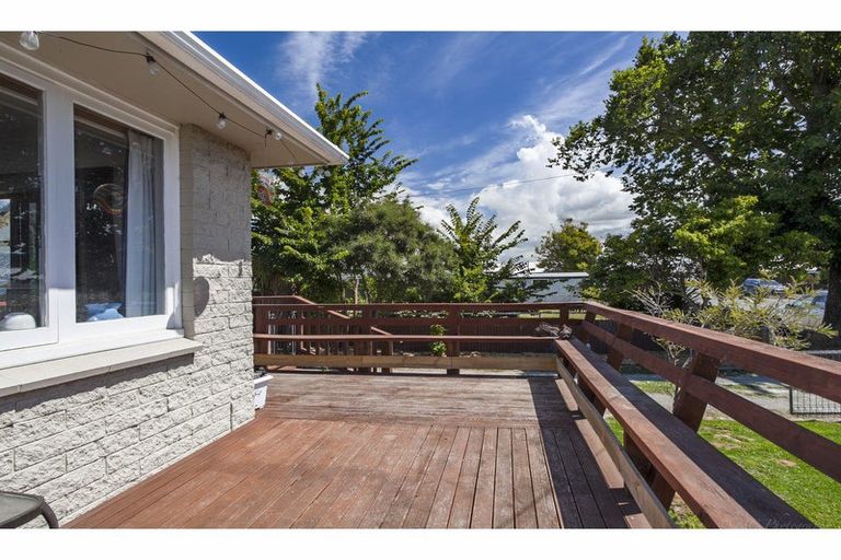 Photo of property in 11 Leckie Street, Redruth, Timaru, 7910