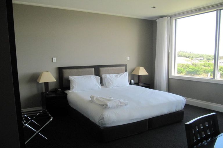 Photo of property in 301/100 Napier Road, Hilltop, Taupo, 3379