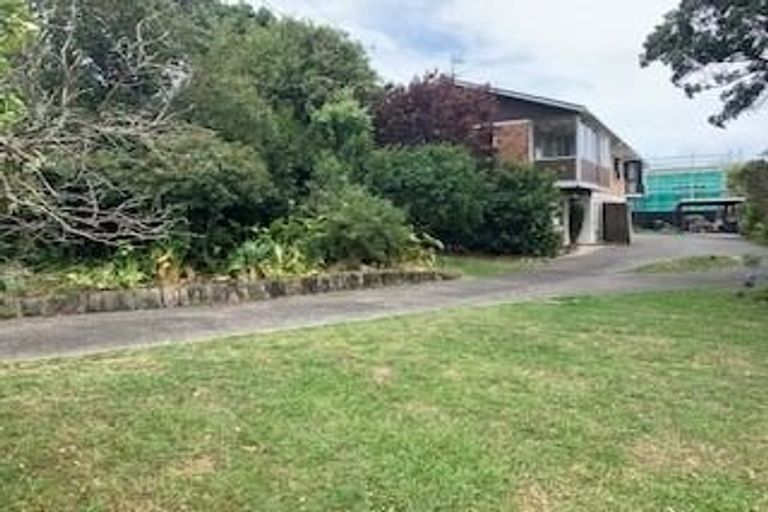 Photo of property in 1/57a Northboro Road, Belmont, Auckland, 0622