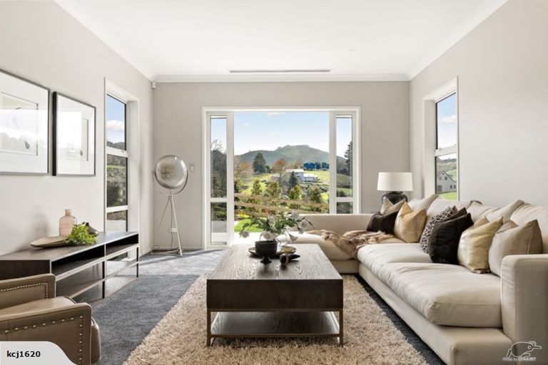 Photo of property in 7d Macks Road, Pokeno, 2471