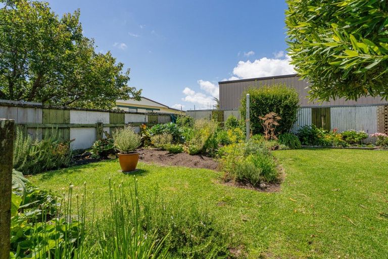 Photo of property in 17 Dundas Street, Whitianga, 3510