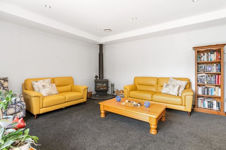 Photo of property in 66 Preston Avenue, West Melton, 7618