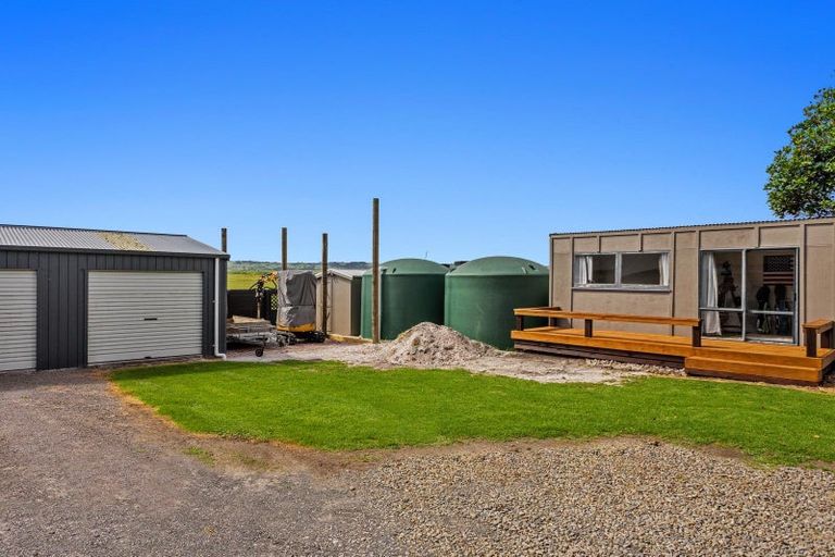 Photo of property in 106b Awanuiarangi Road, Pikowai, Whakatane, 3194