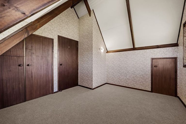Photo of property in 16 Eames Crescent, Te Mata, Thames, 3575