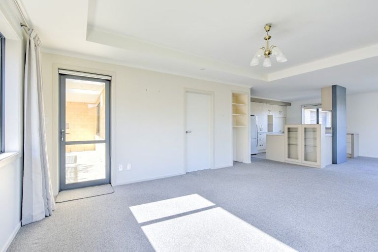 Photo of property in 3b Canning Street, Gore, 9710