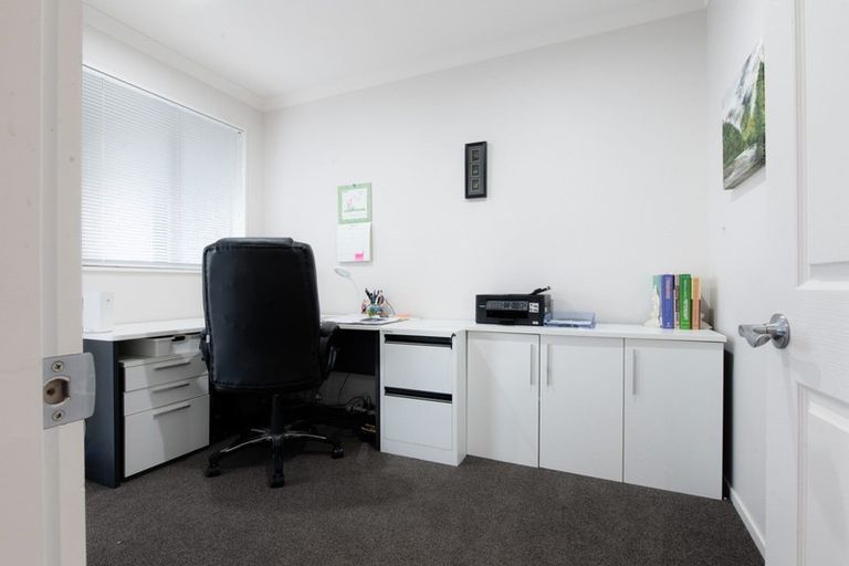 Photo of property in 391 Telephone Road, Puketaha, Hamilton, 3281