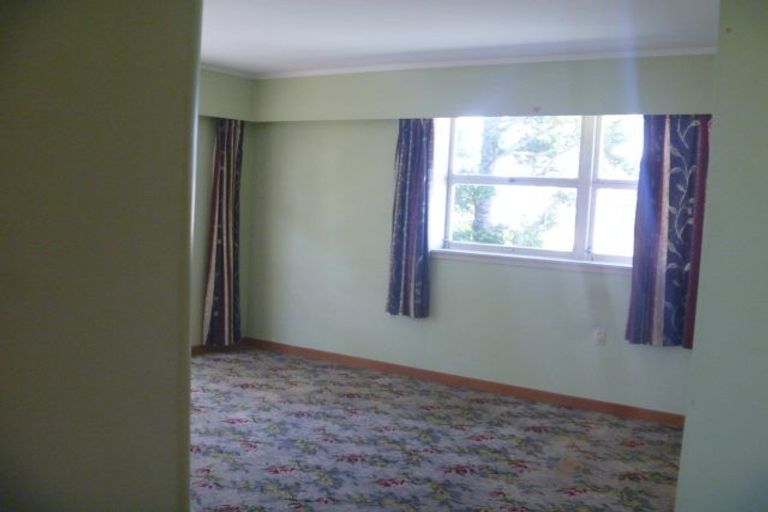 Photo of property in 15 Wood Street, Papakura, 2110