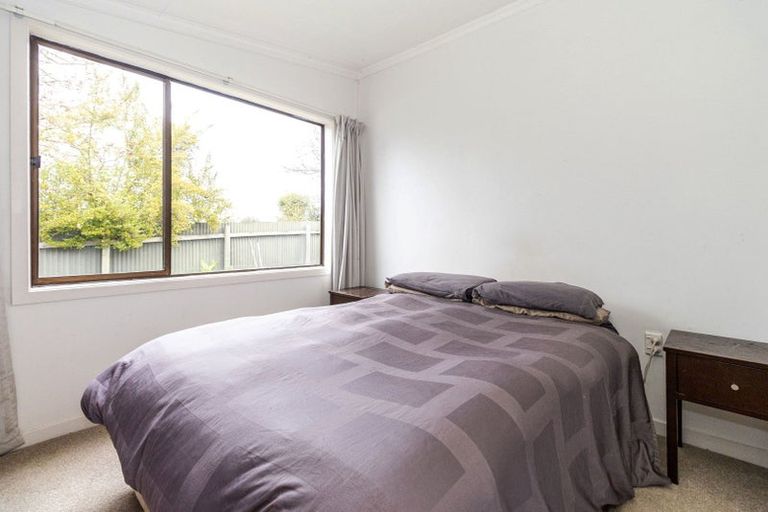 Photo of property in 53 Hayhurst Street, Temuka, 7920