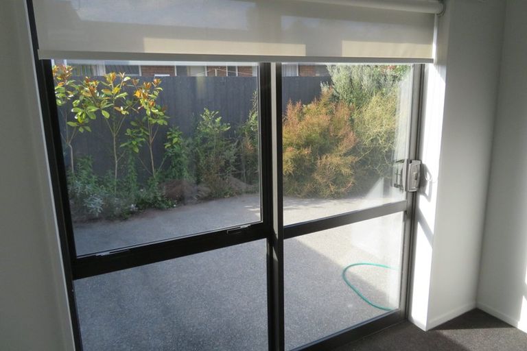 Photo of property in 2/430 Barbadoes Street, Edgeware, Christchurch, 8013