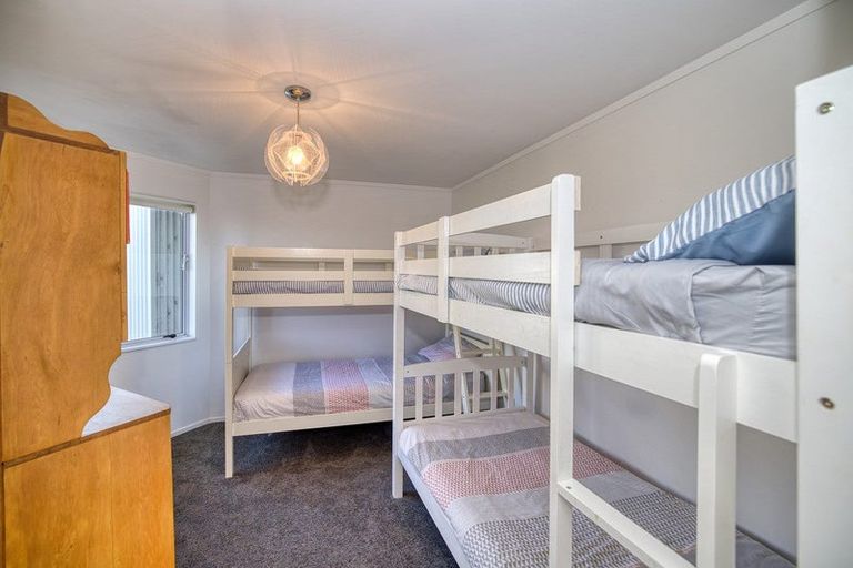 Photo of property in 4 Lincoln Street, Mangawhai Heads, Mangawhai, 0505