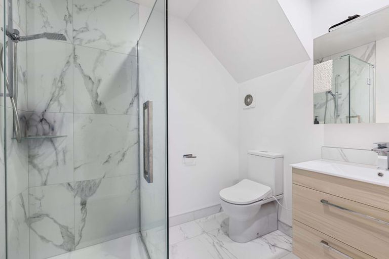 Photo of property in 5/239 Lichfield Street, Christchurch Central, Christchurch, 8011