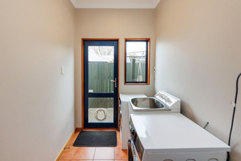 Photo of property in 3 Balmoral Drive, Terrace End, Palmerston North, 4410