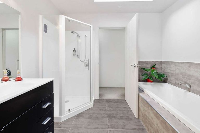 Photo of property in 15 Simmonds Crescent, Springfield, Rotorua, 3015