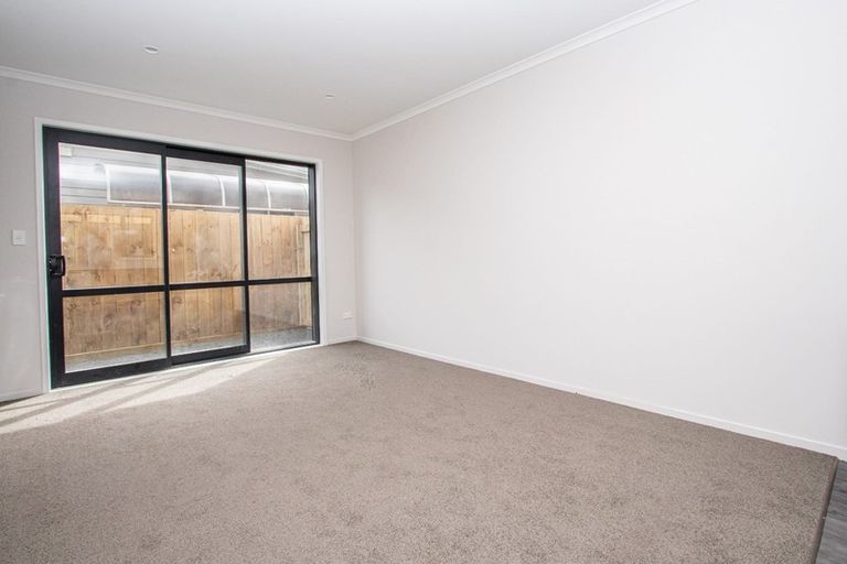 Photo of property in 10/10 Charlemont Street, Whitiora, Hamilton, 3200