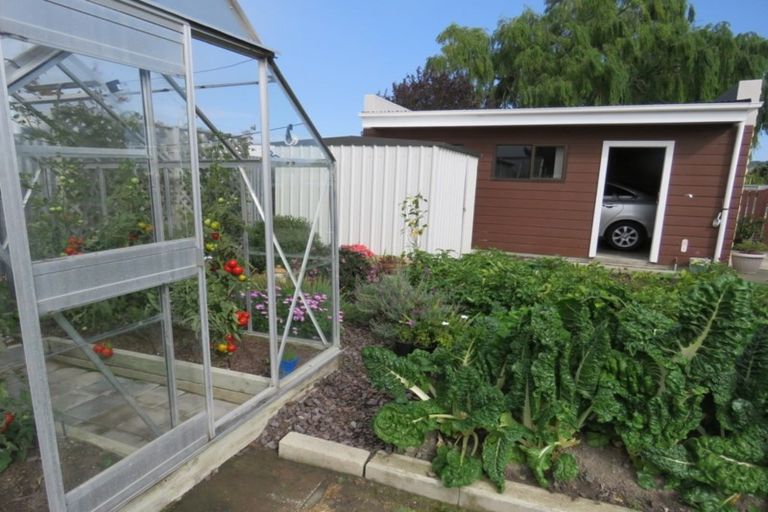 Photo of property in 5a Virgil Street, Oamaru North, Oamaru, 9400