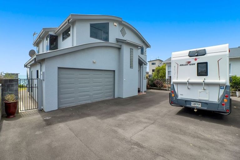Photo of property in 11a Skinner Street, Blagdon, New Plymouth, 4310
