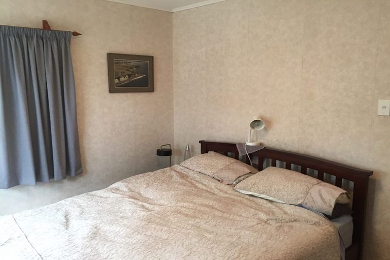 Photo of property in 98 Parore Street, Dargaville, 0310