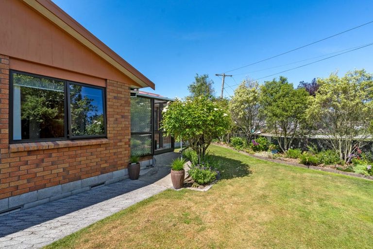Photo of property in 38b Roberts Road, Lansdowne, Masterton, 5810
