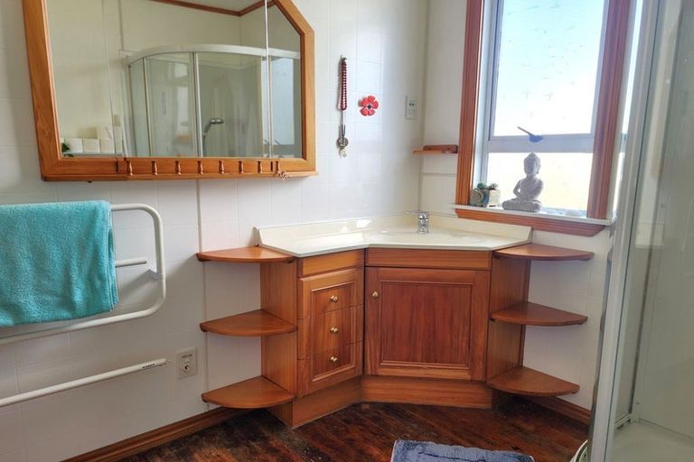 Photo of property in 9 Marsden Road, Greymouth, 7805