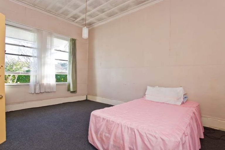 Photo of property in 482 Sandringham Road, Sandringham, Auckland, 1025