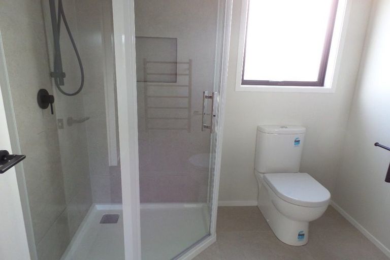 Photo of property in 3/443 Madras Street, St Albans, Christchurch, 8014