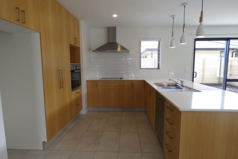 Photo of property in 37 Bavaria Drive, Rolleston, 7614