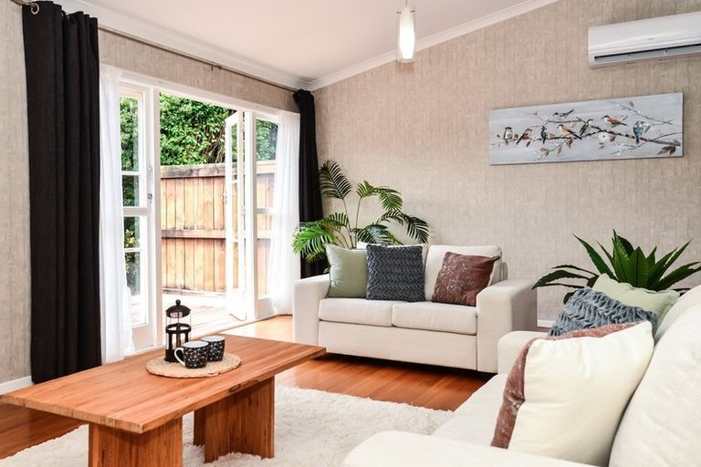 Photo of property in 145 Hukanui Road, Chartwell, Hamilton, 3210