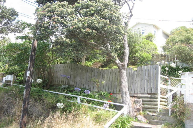 Photo of property in 63 Kainui Road, Hataitai, Wellington, 6021