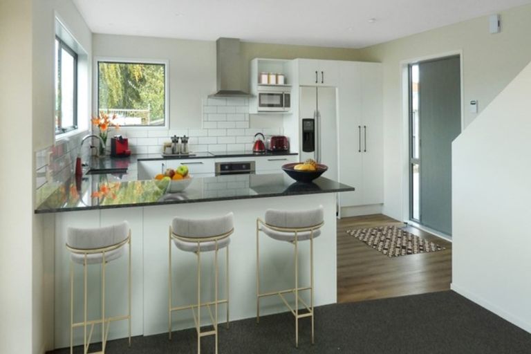 Photo of property in 39 Whitmore Street, Kihikihi, Te Awamutu, 3800