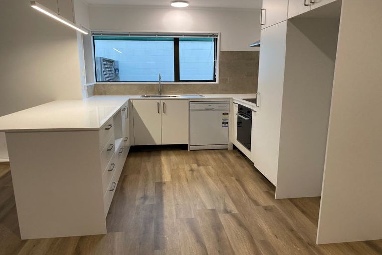 Photo of property in 3 Powhiri Avenue, Kensington, Whangarei, 0112