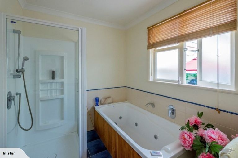 Photo of property in 141 Kawiu Road, Levin, 5510