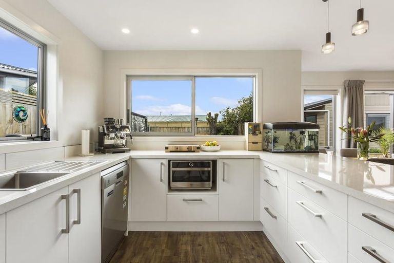 Photo of property in 57a Viscount Road, Waldronville, Dunedin, 9018