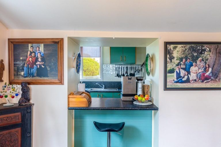 Photo of property in 56 Keppel Street, New Brighton, Christchurch, 8083