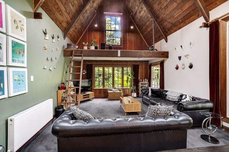 Photo of property in 63 Ahuroa Road, Puhoi, Warkworth, 0994